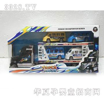 ��̩ꖑT�����^܇501621356