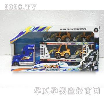 ��̩ꖑT�����^܇501621361