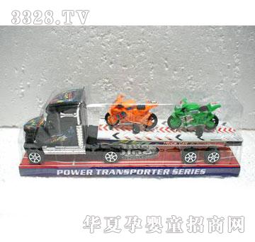 ��̩ꖑT�����^܇501621364