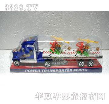 ��̩ꖑT�����^܇501621366