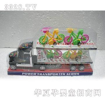 ��̩ꖑT�����^܇501621367