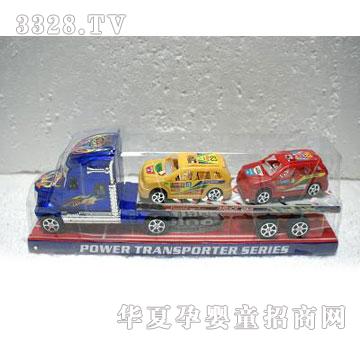 ��̩ꖑT�����^܇501621368