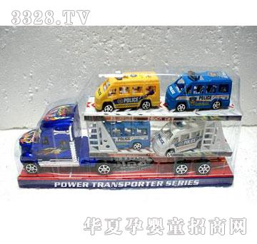 ��̩ꖑT�����^܇501621369