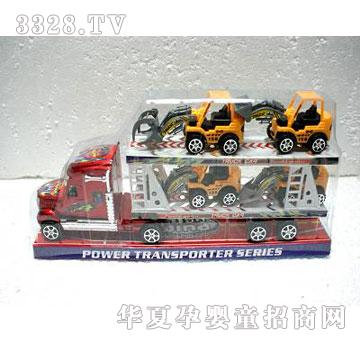 ��̩ꖑT�����^܇501621370