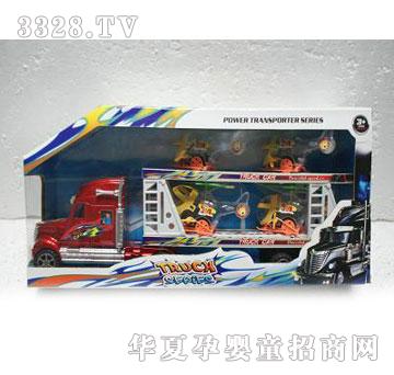 ��̩ꖑT�����^܇501621371