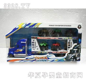 ��̩ꖑT�����^܇501621372