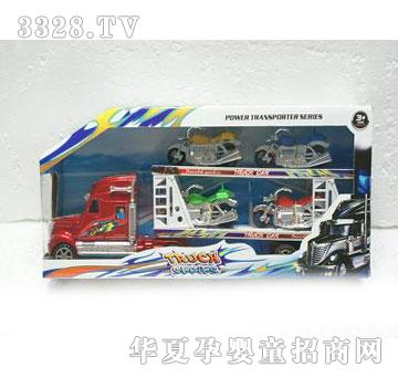 ��̩ꖑT�����^܇501621373