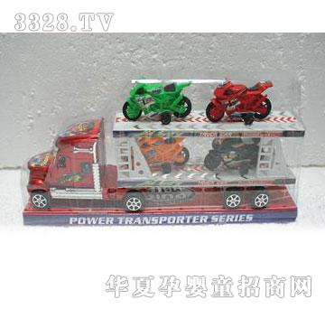 ��̩ꖑT�����^܇501621374