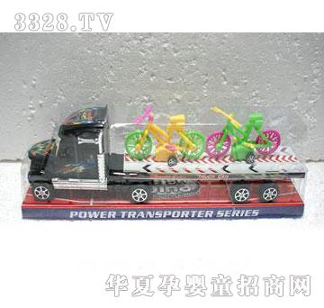 ��̩ꖑT�����^܇501621375