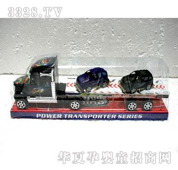 ��̩ꖑT�����^܇501621376