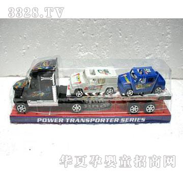 ��̩ꖑT�����^܇501621377