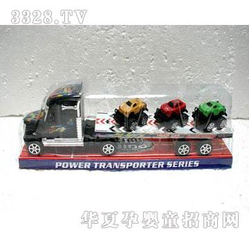 ��̩ꖑT�����^܇501621378