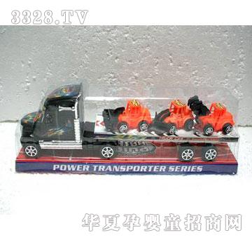 ��̩ꖑT�����^܇501621379