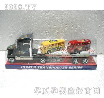 ��̩ꖑT�����^܇501621380