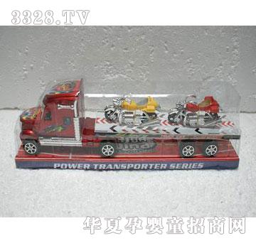 ��̩ꖑT�����^܇501621381