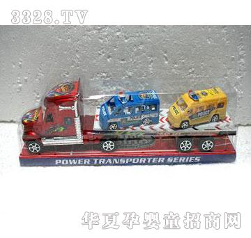 ��̩ꖑT�����^܇501621382