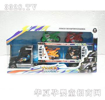 ��̩ꖑT�����^܇501621384