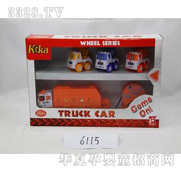 ��̩�KOKA�T������܇