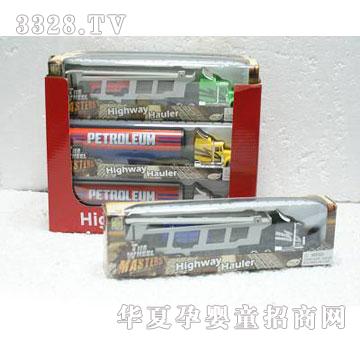 ��̩ꖻ���؛��܇-12ֻ