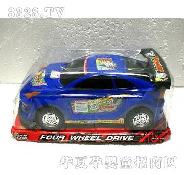 ��̩ꖑT��܇��С݆��501621386