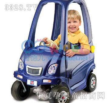 �����˼�S���AС�I܇���{��