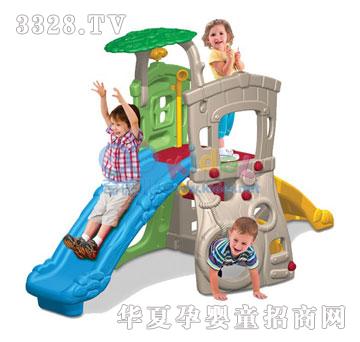 ����ʎr�����Θ���