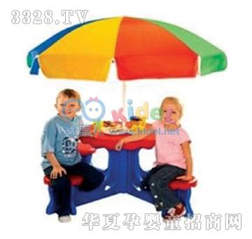 �����˼�S����옷�����^