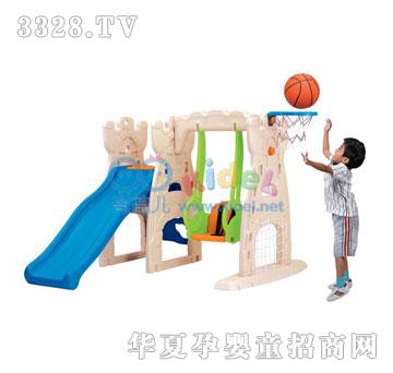 ����p�����ݱ����Α��