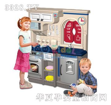 ����^�ҼҺ��A��N��