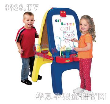 ����L���������p��󮋼�