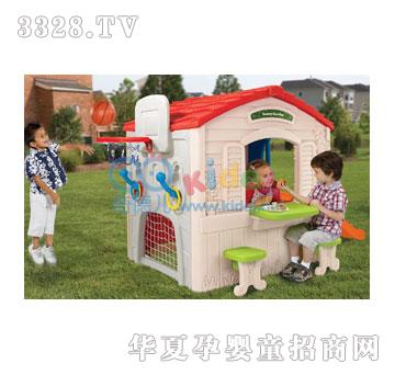 �����˼�S�๦���Α���