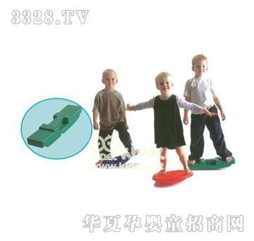 ����Gɫ�E�E��