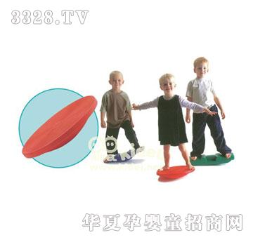 ����tɫ�A���E�E��