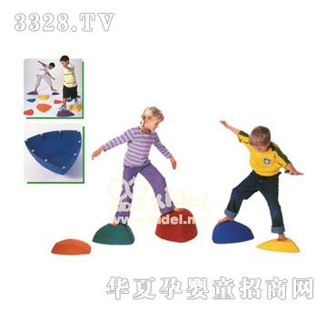 ����^��ʯ