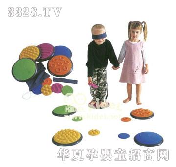 ����|�X�P