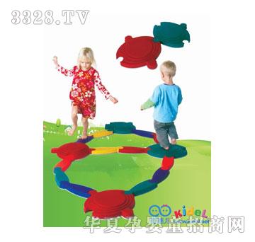 �������ƽ���