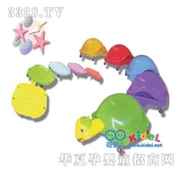 ������������M��