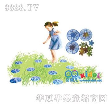 ���ˮ���|�Xƽ���