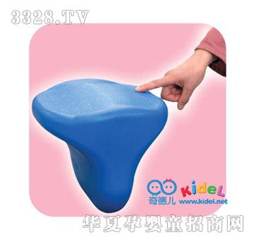 ���������