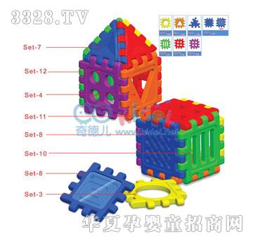 ����нy(t��ng)�׺�ƴ��eľ