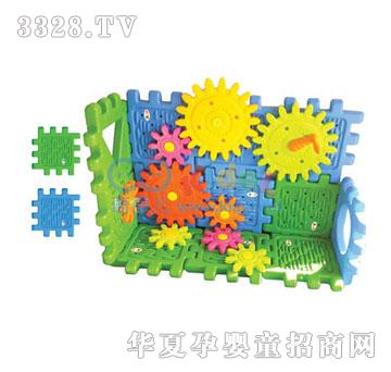 ���ƴ���B��(d��ng)�X݆�M