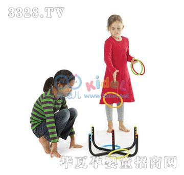 ����ʺ���Ȧ