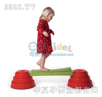 ����u�[С��