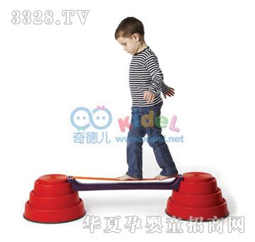 ���ƽ��ܛ��