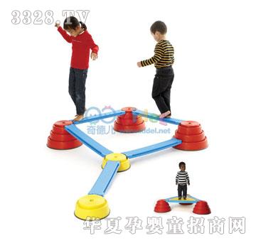 ���׃��ƽ��u