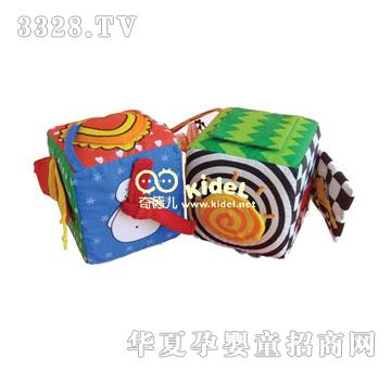 �����ӷeľ