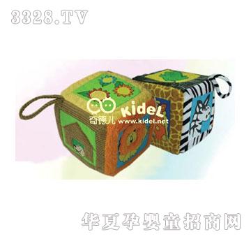 ����|�X�eľ