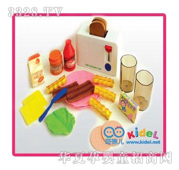 ����������