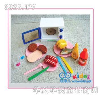 ���늿�����