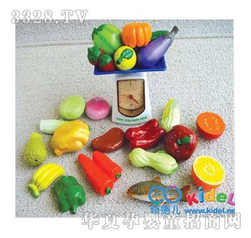 ����ɐ�ʳ��